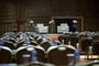 YAKUT Meeting Space Thumbnail 2