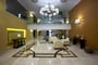 YAKUT Meeting Space Thumbnail 3