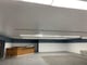Conference Room Meeting Space Thumbnail 3