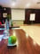 Salon Barcelona Meeting Space Thumbnail 3