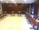 Salon Marina Meeting Space Thumbnail 2