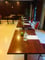 Salon Marina Meeting Space Thumbnail 3