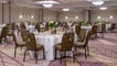 Grand Ballroom Meeting Space Thumbnail 2
