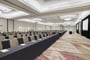 Grand Ballroom Meeting Space Thumbnail 3