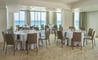 Sunrise Ballroom Meeting Space Thumbnail 3