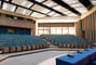 Riviera Hall Meeting Space Thumbnail 2