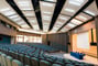 Riviera Hall Meeting Space Thumbnail 3