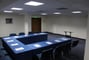 Meeting Hall Meeting Space Thumbnail 2