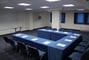 Meeting Hall Meeting Space Thumbnail 3
