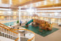 Atrium Meeting Space Thumbnail 2