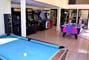 Atrium Meeting Space Thumbnail 3