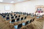 Reception Hall Meeting Space Thumbnail 2