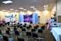 Reception Hall Meeting Space Thumbnail 3
