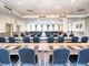 Friesland Meeting Space Thumbnail 2