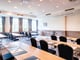 Nordfriesland Meeting Space Thumbnail 2