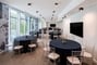 Brickell I Meeting Space Thumbnail 2