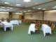 Meeting Rooms North and South Meeting Space Thumbnail 2