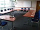 Chatsworth Suite Meeting Space Thumbnail 2
