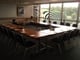 Chatsworth Suite Meeting Space Thumbnail 3
