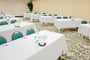 Keuka Meeting Space Thumbnail 2