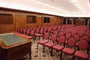 Grigorescu Meeting Space Thumbnail 2