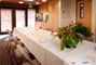 Plaza Board Room Meeting Space Thumbnail 2
