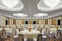 Al Hosn Ballroom Meeting Space Thumbnail 2