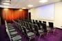 Conference 2 Meeting Space Thumbnail 2