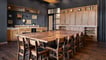 1883 Room Meeting Space Thumbnail 2