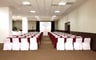 Dreams B Meeting Space Thumbnail 2