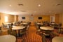 Meeting * Wedding * Conference Room Meeting Space Thumbnail 3