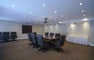 Salon de la Montagne Meeting Space Thumbnail 2