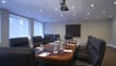 Salon de la Montagne Meeting Space Thumbnail 3