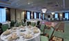 Captial Ballroom Meeting Space Thumbnail 2