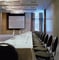 Picasso Meeting Space Thumbnail 2