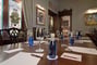Comedor Meeting Space Thumbnail 2