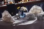 Cafe Ricks Meeting Space Thumbnail 2
