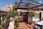 Salón Mediterraneo Meeting Space Thumbnail 2