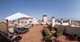 Terraza Meeting Space Thumbnail 2