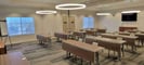 Meeting Room 1 & 2 Meeting Space Thumbnail 3
