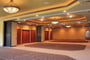 BallRoom Meeting Space Thumbnail 2