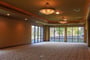 BallRoom Meeting Space Thumbnail 3