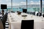 Nandina Function Rooms Meeting Space Thumbnail 2