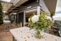Nandina Function Rooms Meeting Space Thumbnail 3