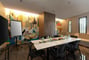 Boardroom Meeting Space Thumbnail 2