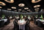 Grand Ballroom Meeting Space Thumbnail 2