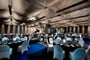 Victoria Room Meeting Space Thumbnail 2