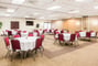 University Meeting Room Meeting Space Thumbnail 2