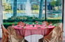 California Ballroom Meeting Space Thumbnail 2