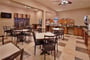 Breakfast/Meeting Room Meeting Space Thumbnail 3